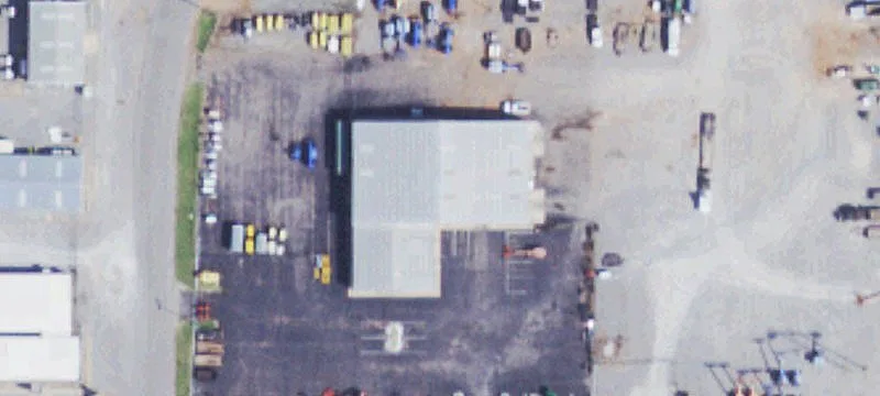 4901 Main St