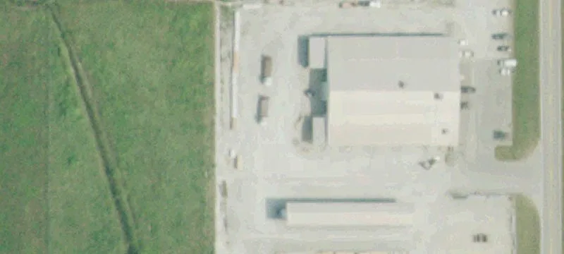 Fairland, OK 74343