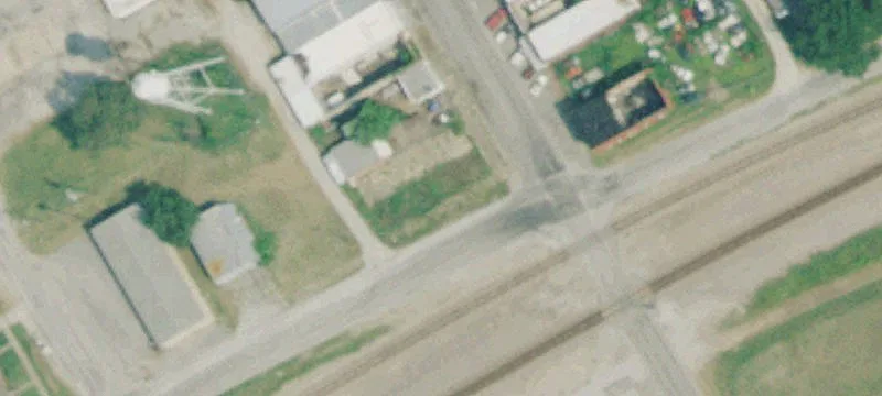 Fairland, OK 74343