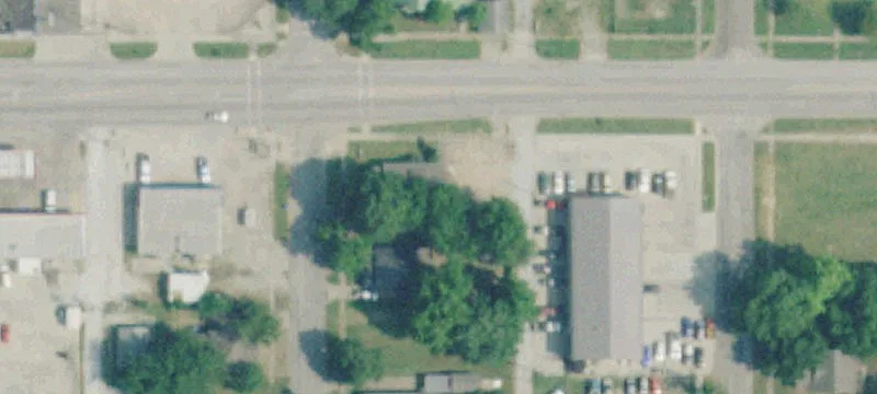 102 Steve Owens Blvd
