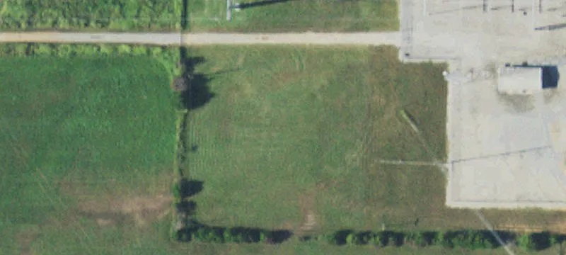 Hominy, OK 74035
