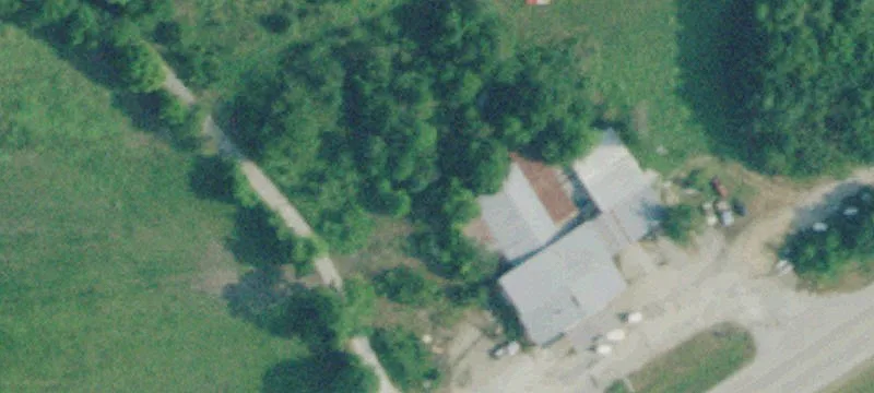 69704 Hwy 60