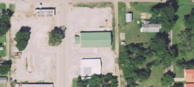 Hominy, OK 74035