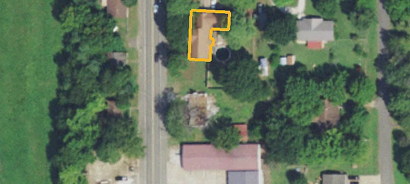Vian, OK 74962