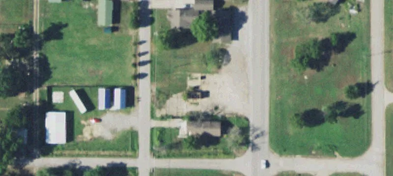 Hominy, OK 74035