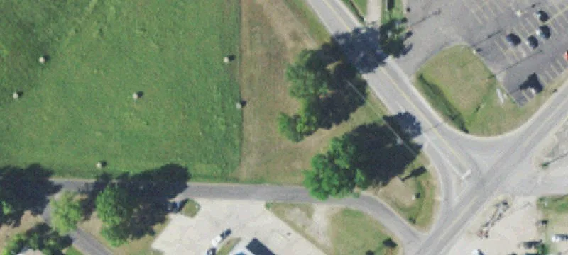 Muldrow, OK 74948