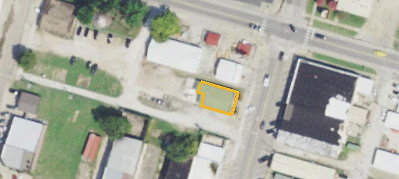 Vian, OK 74962