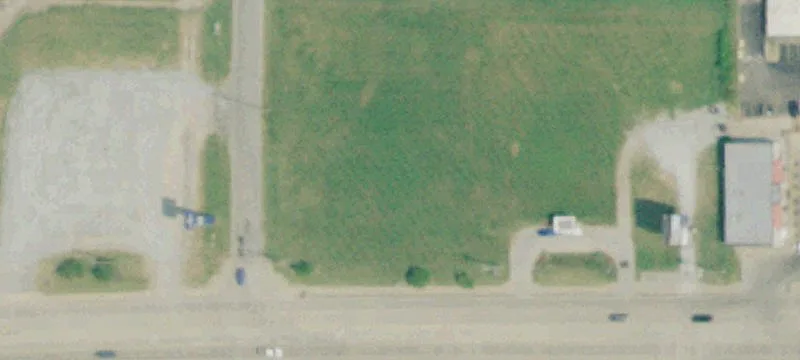Miami, OK 74354