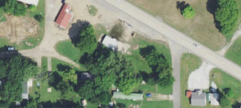 Vian, OK 74962