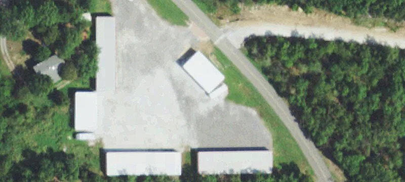 20369 Chicken Crk Rd