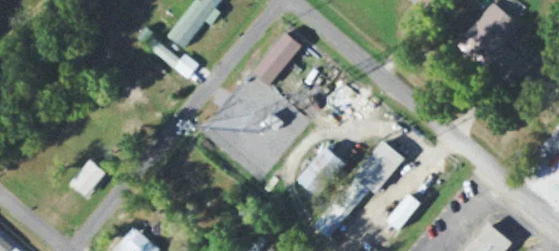 Gore, OK 74435