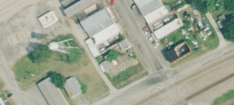 Fairland, OK 74343