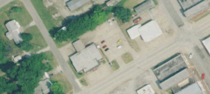 Fairland, OK 74343