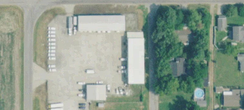 Miami, OK 74354