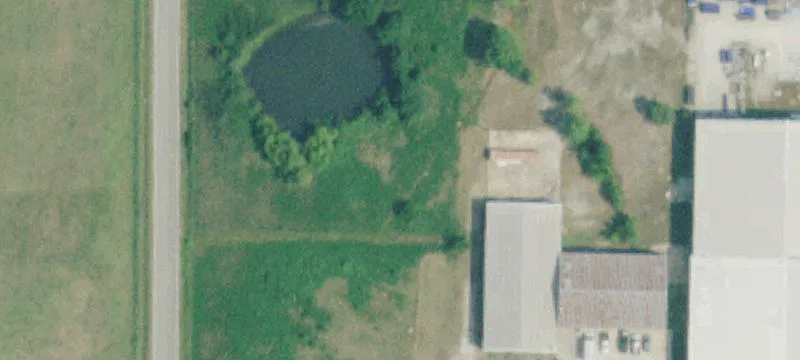 Miami, OK 74354