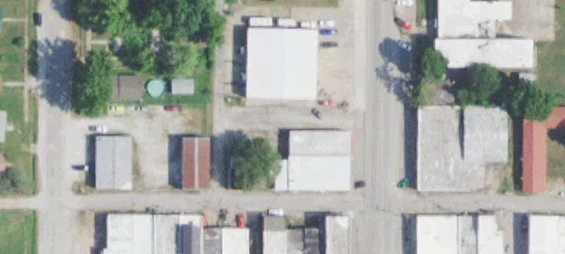 Jay, OK 74346