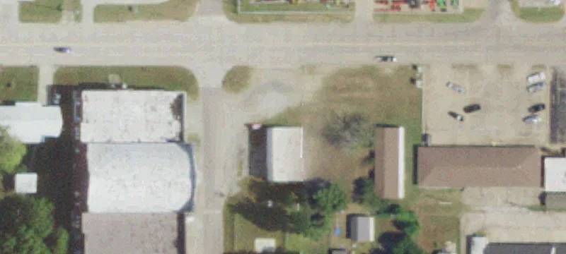 401 Hwy St