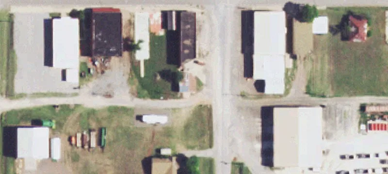 Duke, OK 73532