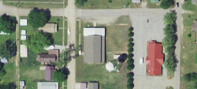 519 Brunson Ave