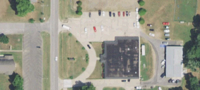 1506 Grand Ave