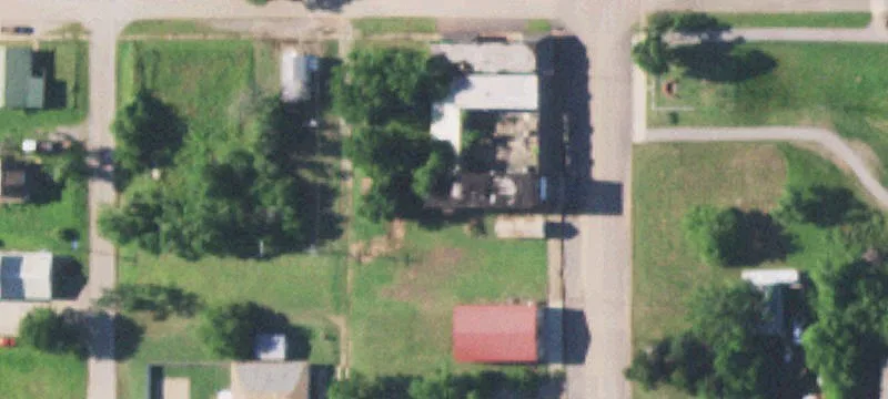 110 Main St
