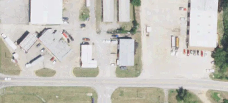Locust Grove, OK 74352