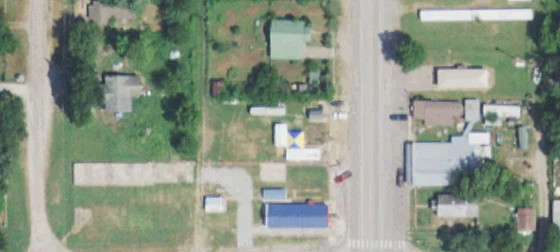 108 Main St