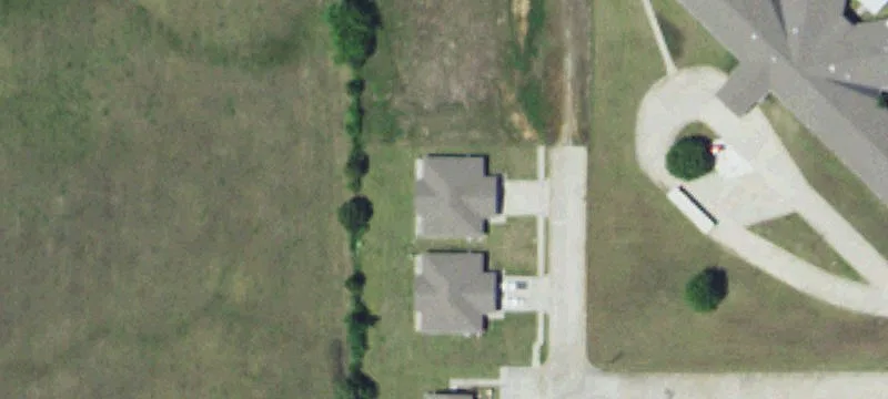 Sherry Ln