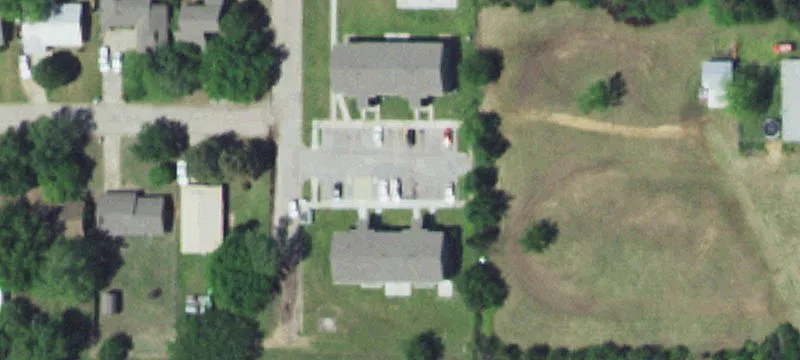 Spitler Dr