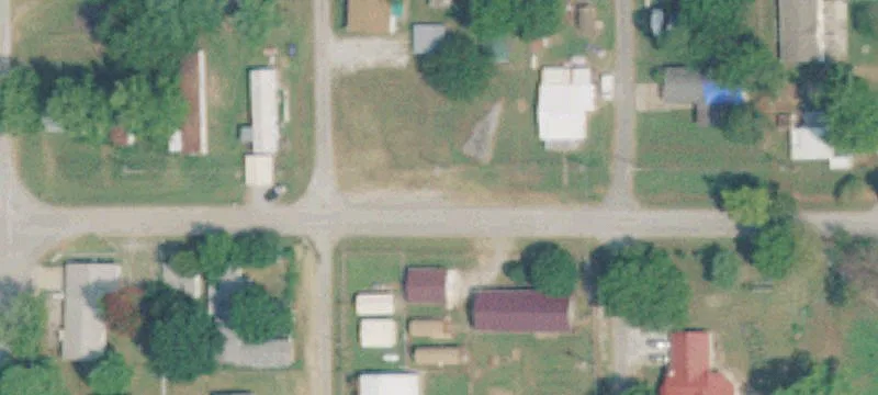 Afton, OK 74331