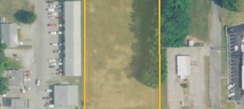 Grove, OK 74344