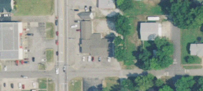 Grove, OK 74344