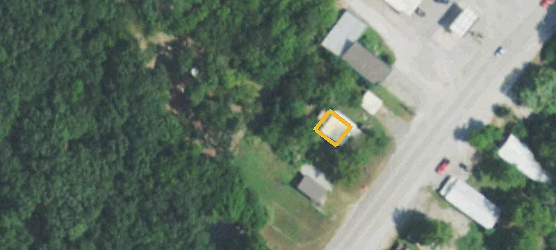 129 Main Dr