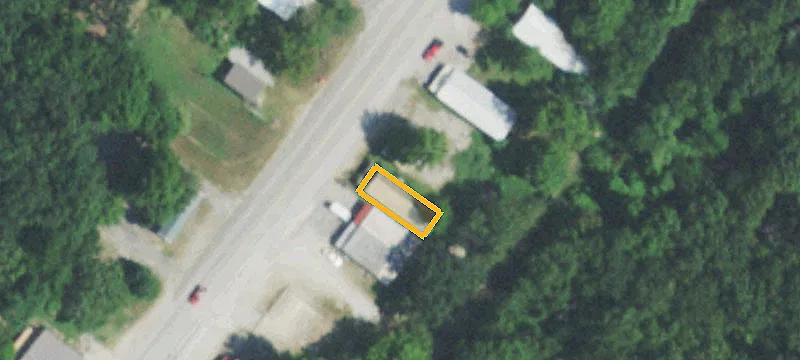 132 Main Dr