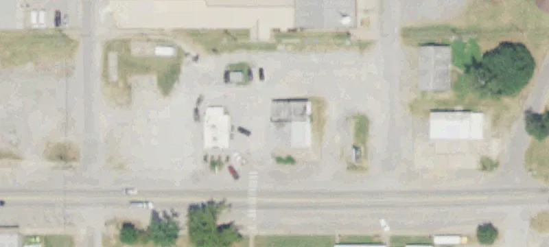 R10022121