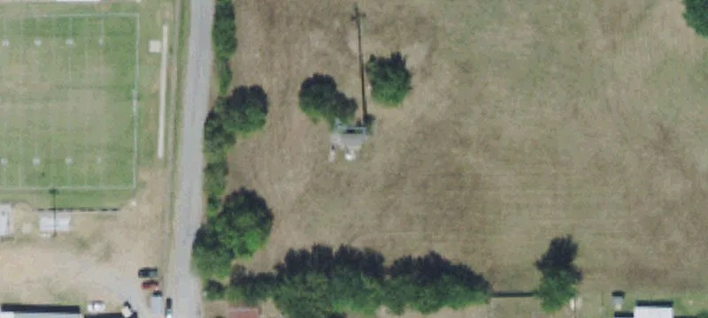 Savanna, OK 74565
