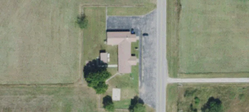 2747 389th Rd