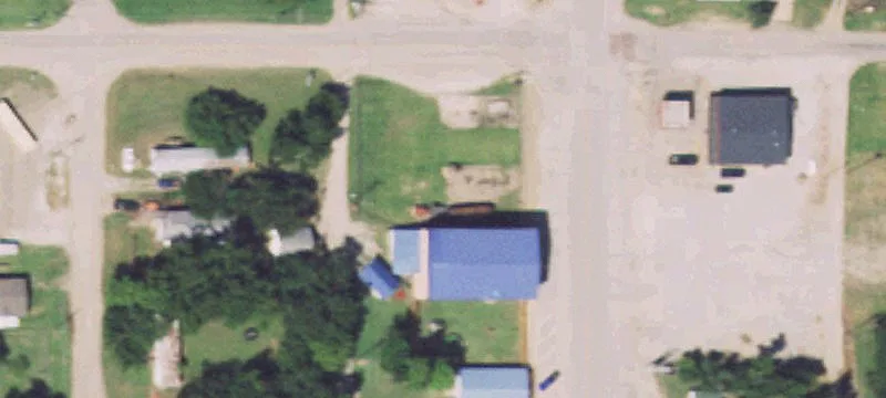 Hominy, OK 74035