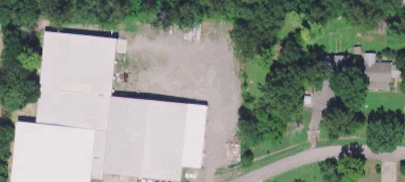 23400 878th Rd