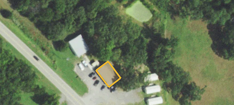 32320 Hwy 82
