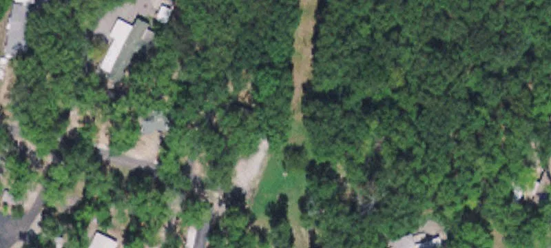 23716 876th Rd