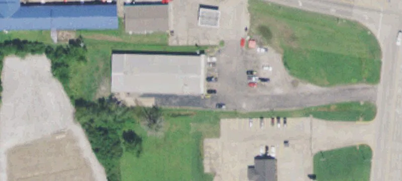 205 Kerr Blvd