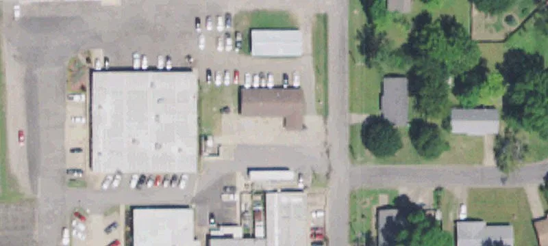 Sallisaw, OK 74955