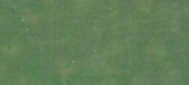 Sallisaw, OK 74955