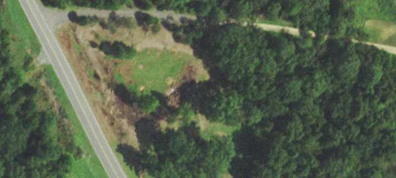33364 Hwy 82