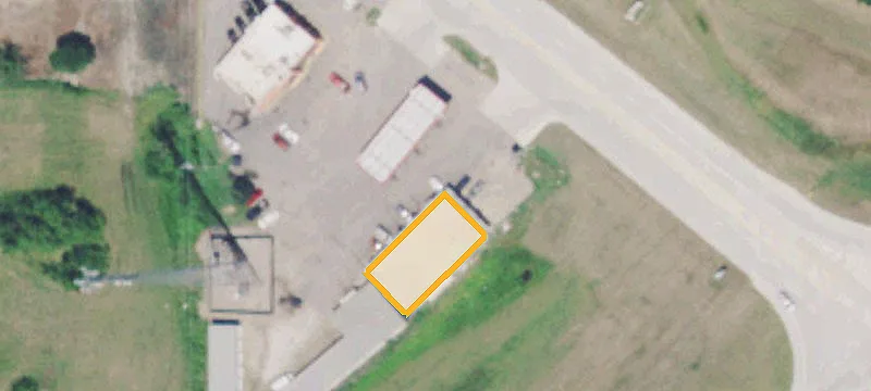 Sallisaw, OK 74955