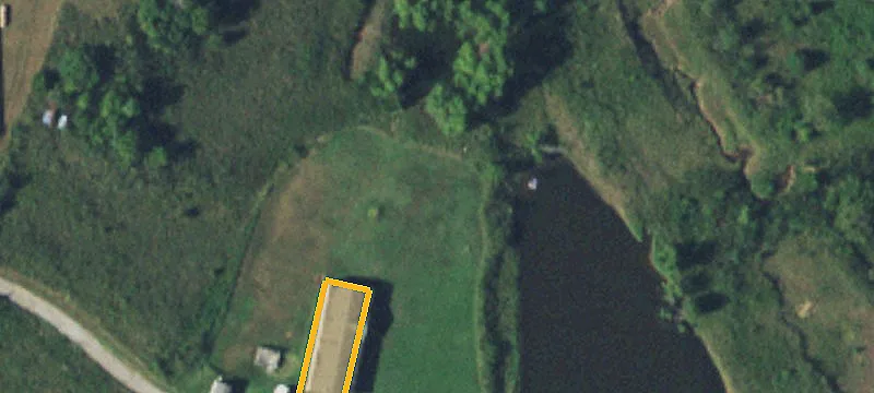 11382 County Rd 1701