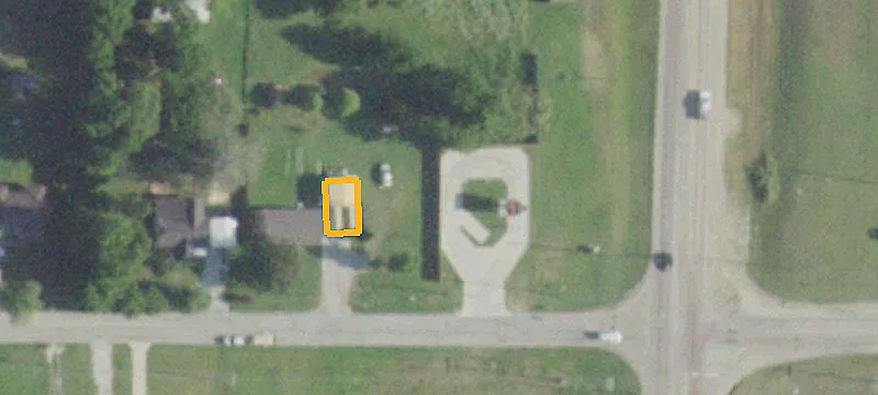14154 County Rd 1560