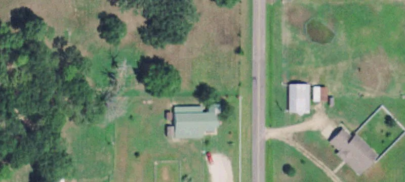 105978 4670th Rd