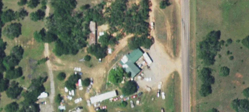 980413 Hwy 102